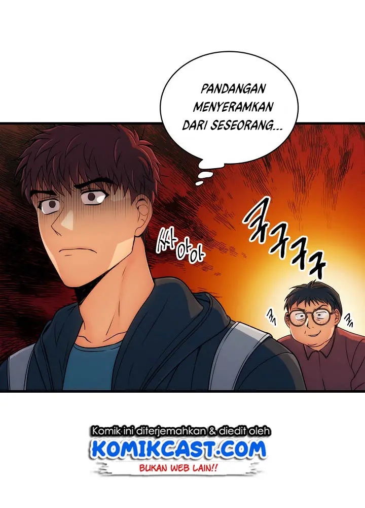 Halaman 19