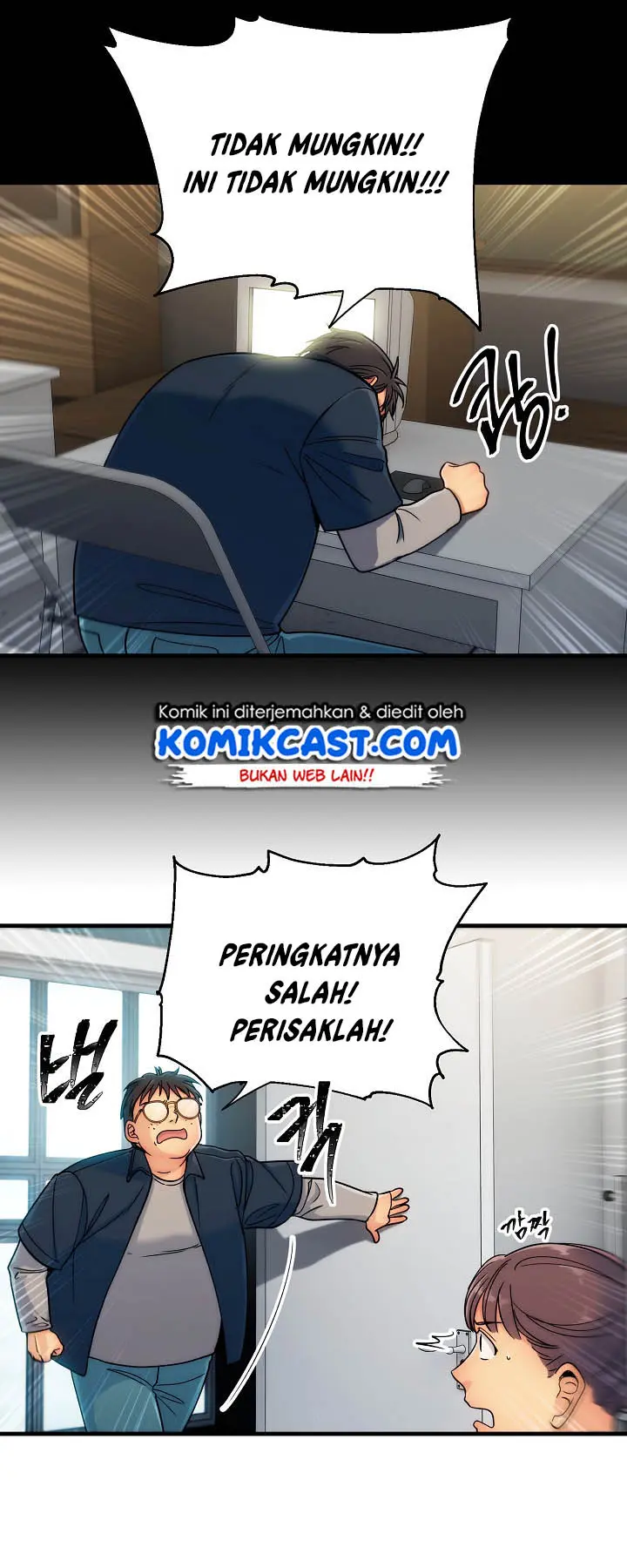 Halaman 24
