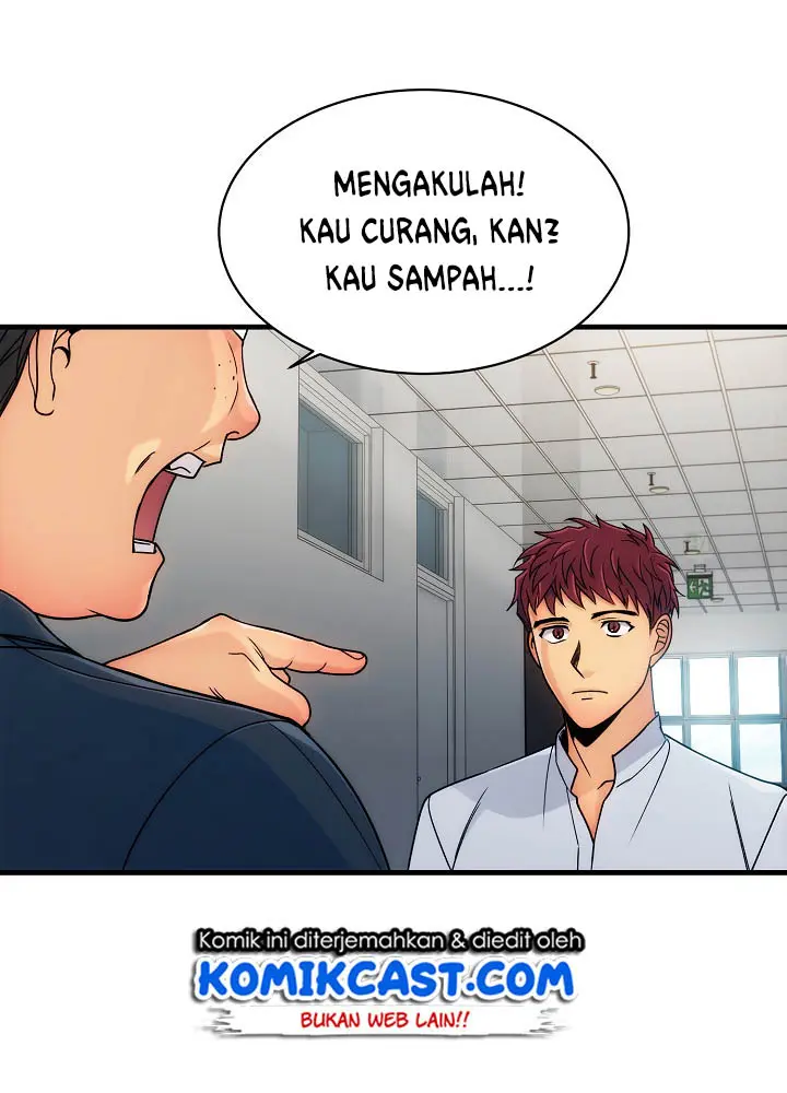 Halaman 41