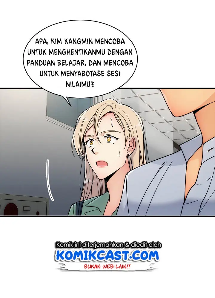Halaman 49