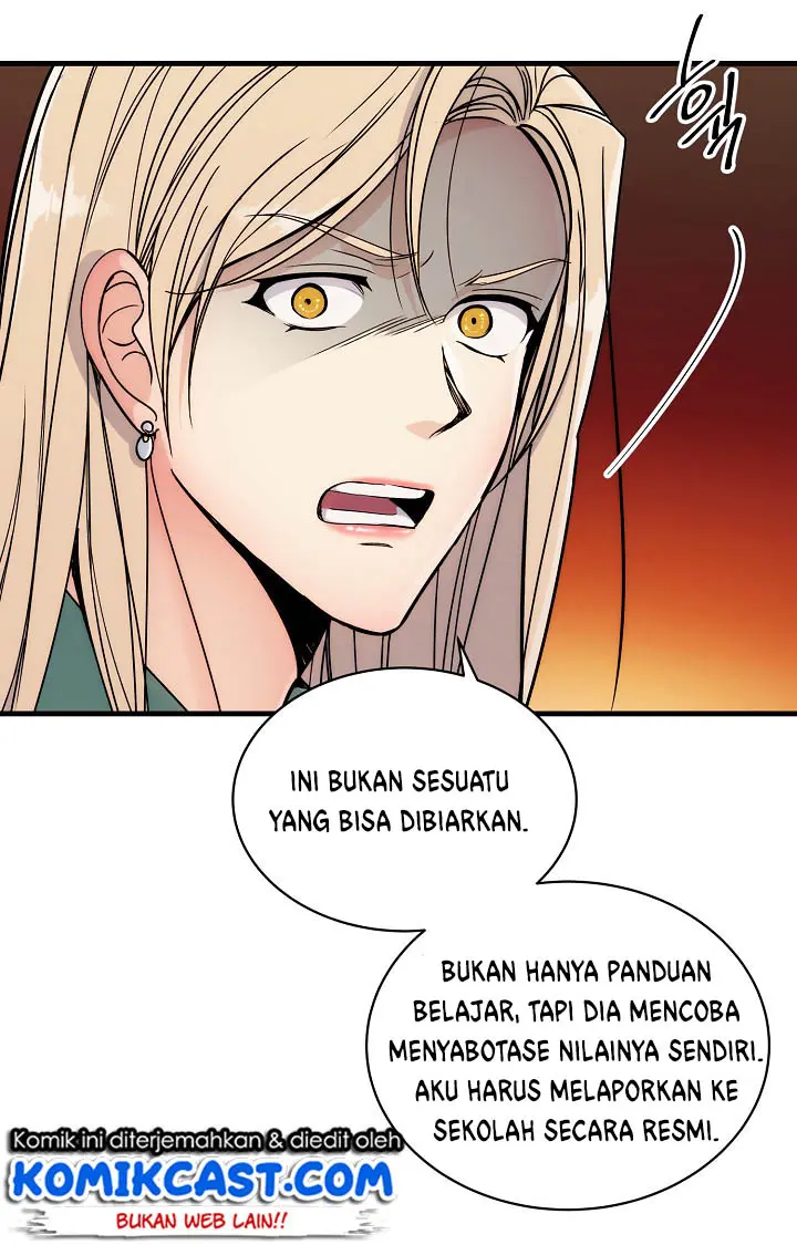 Halaman 51