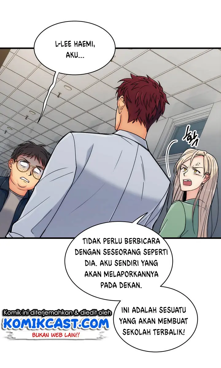 Halaman 53