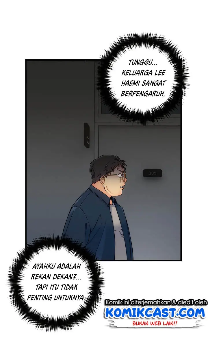 Halaman 54
