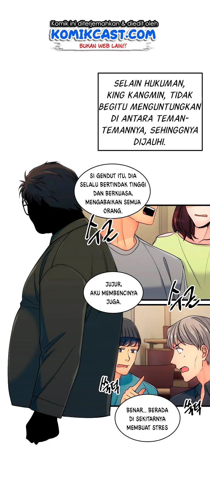 Halaman 11