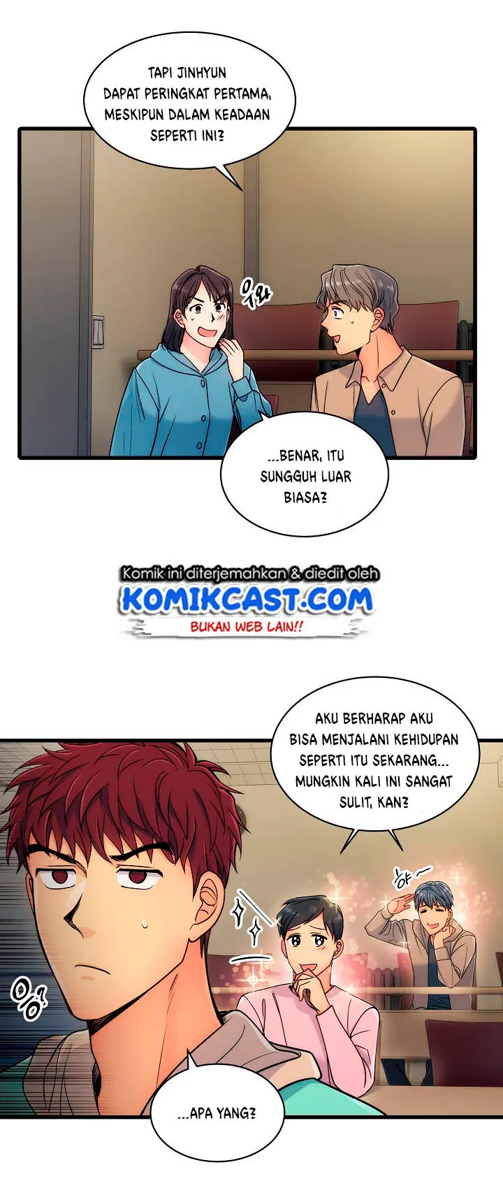 Halaman 12
