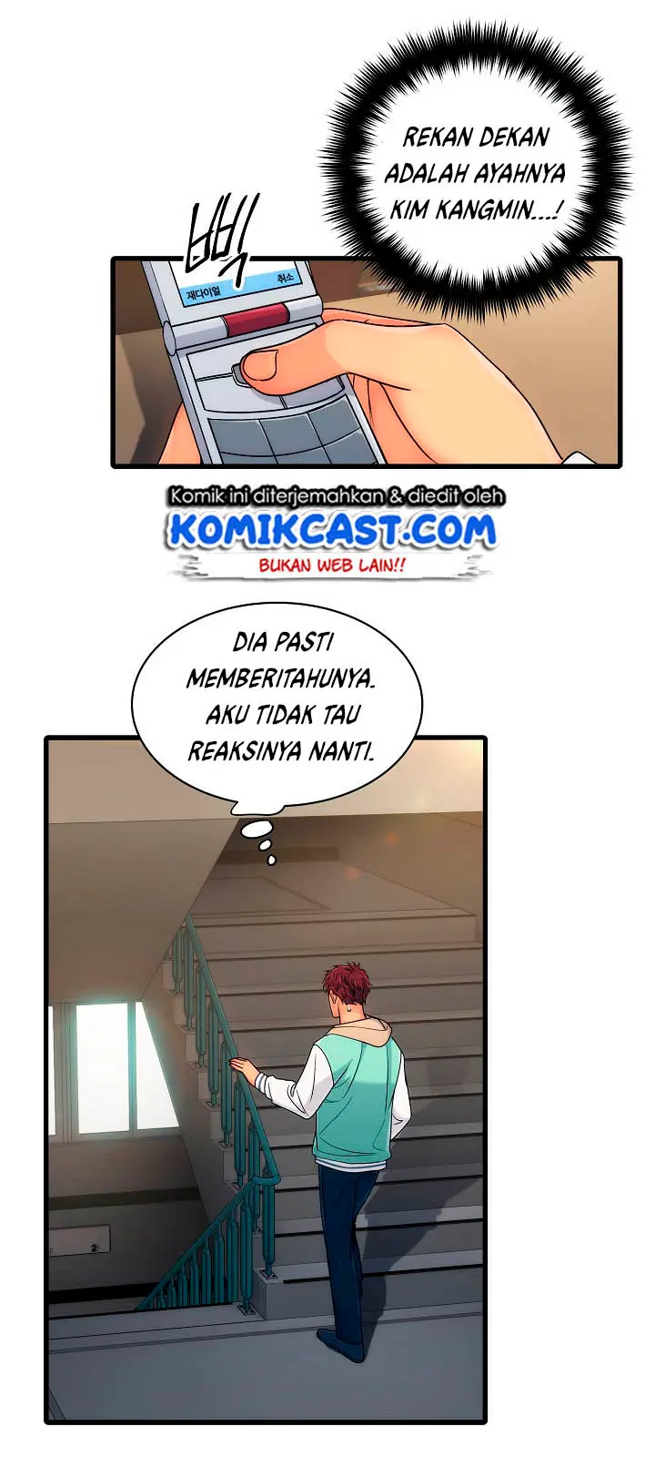 Halaman 16