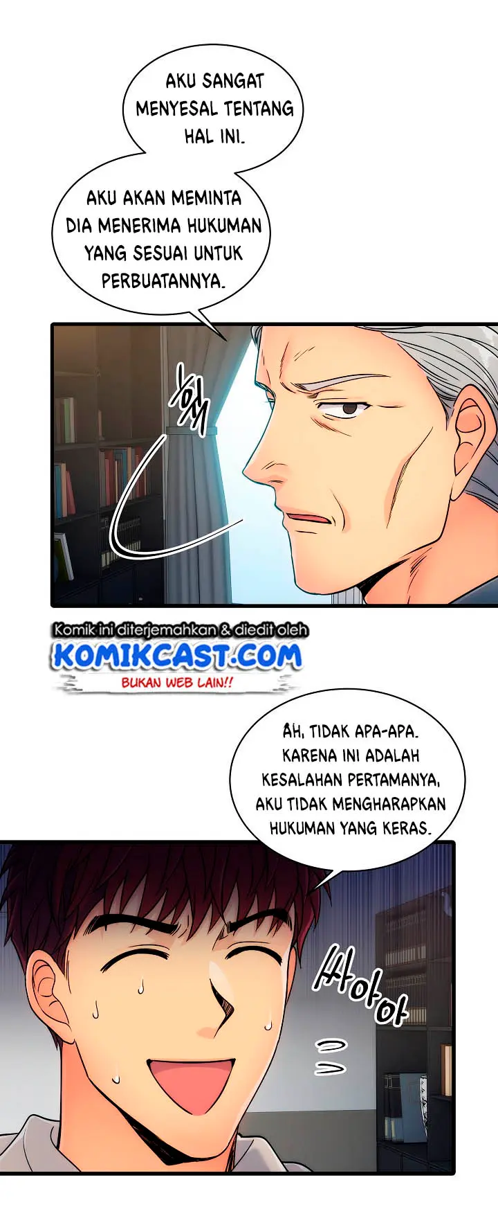 Halaman 26