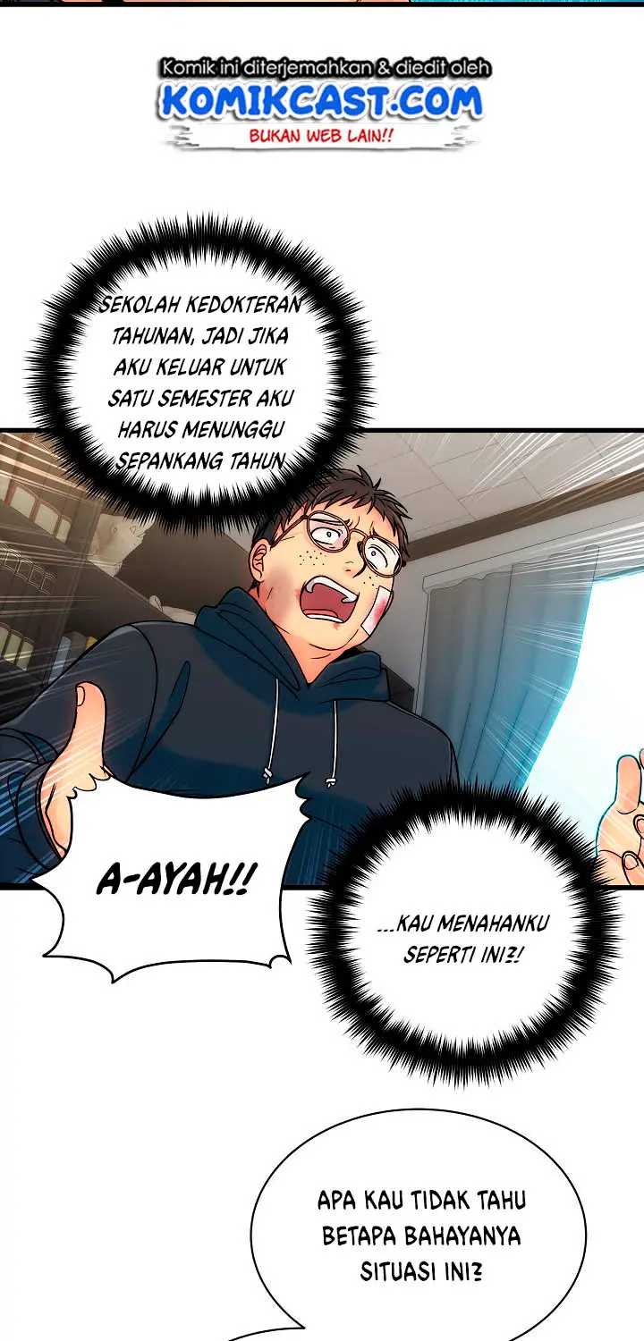 Halaman 32