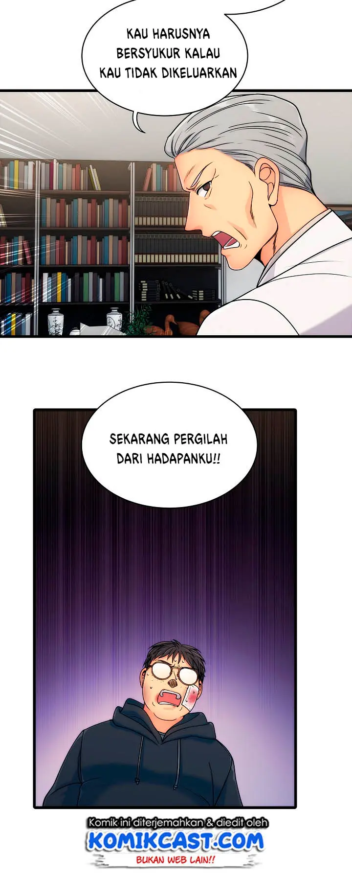 Halaman 33