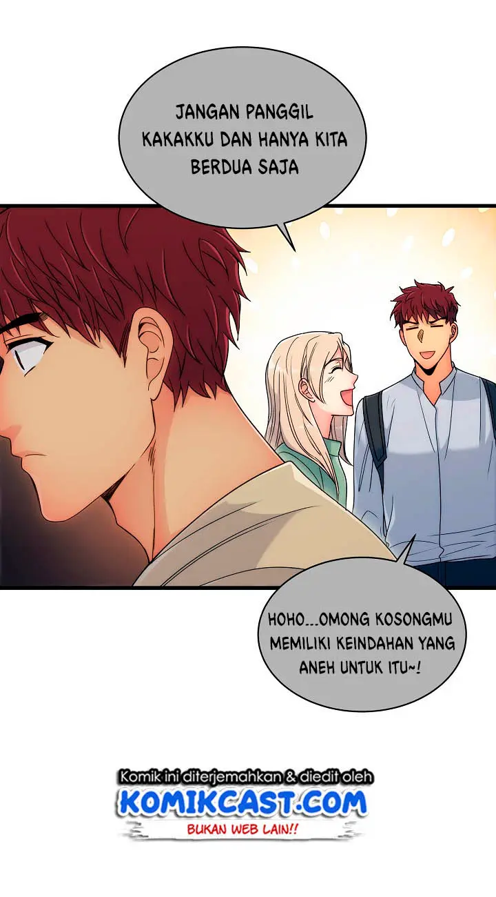 Halaman 42