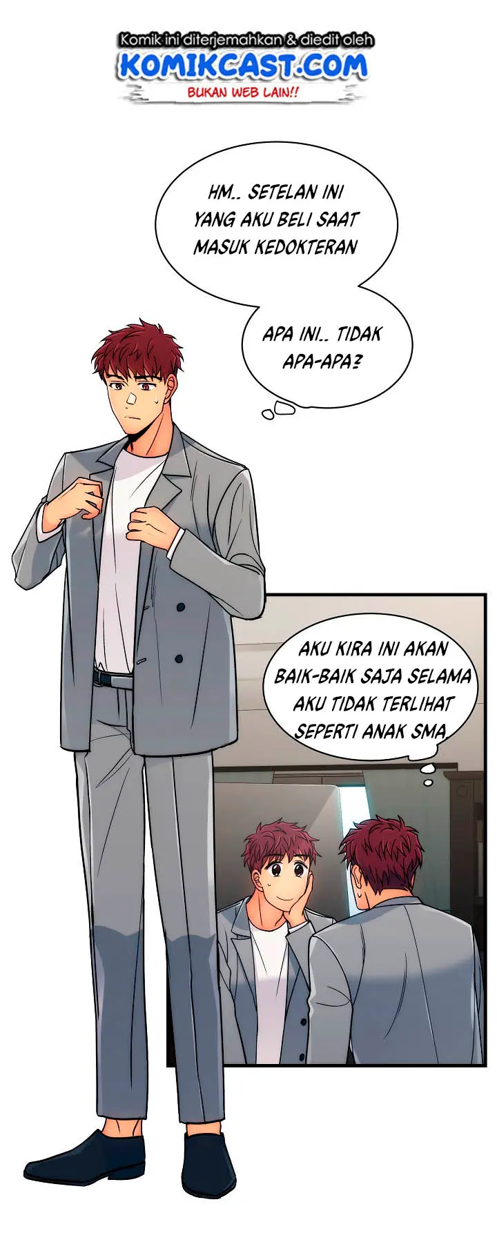 Halaman 46
