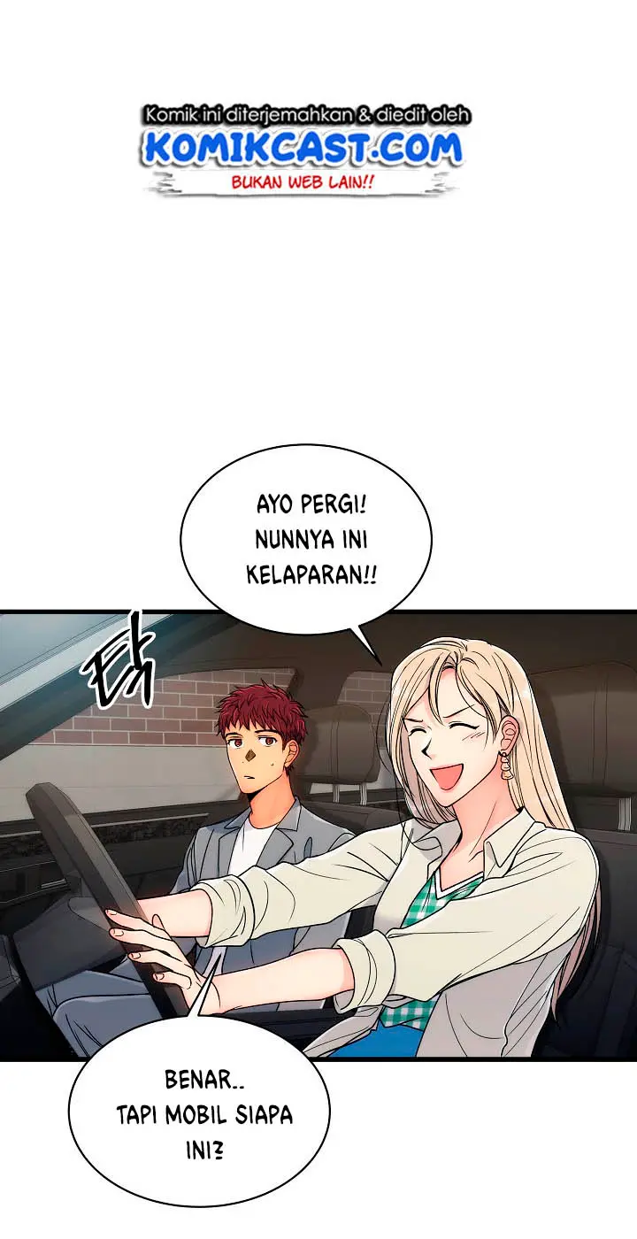 Halaman 48