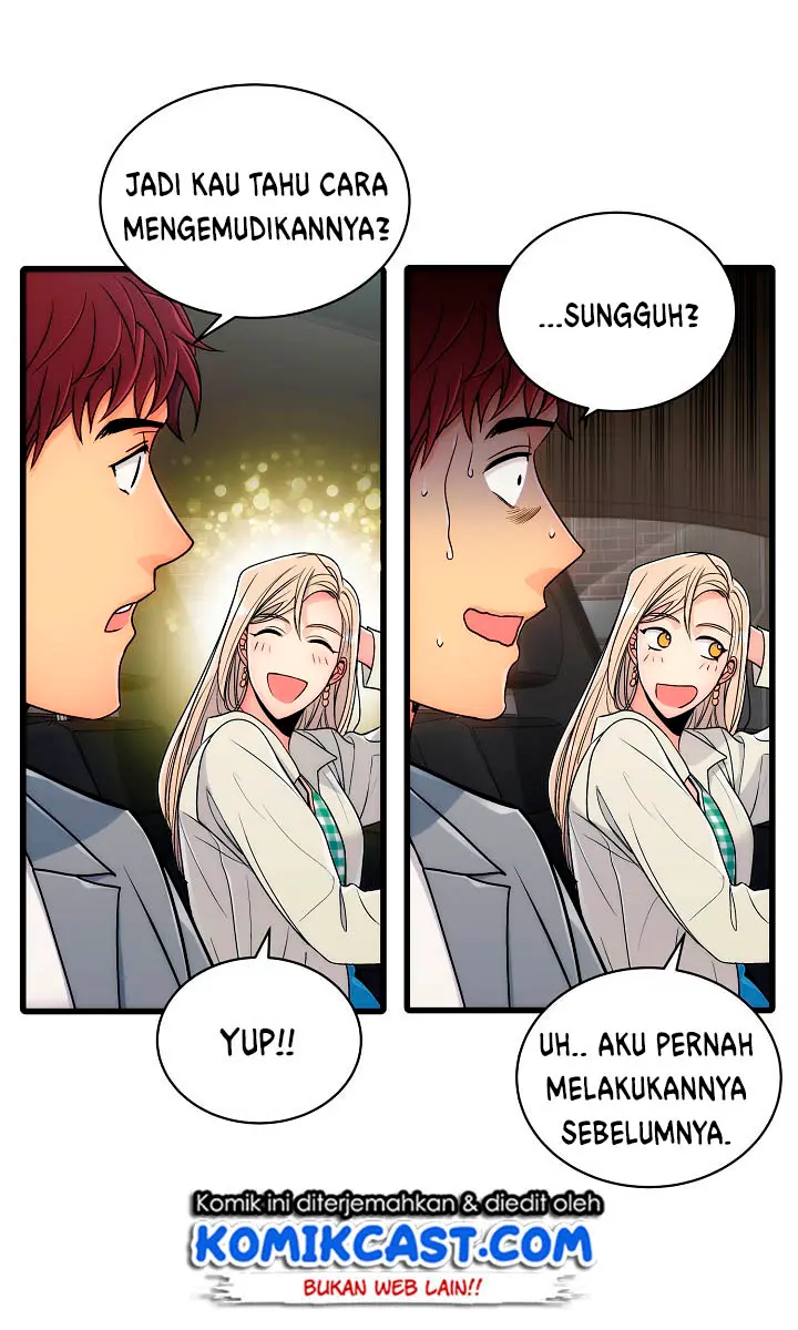 Halaman 51