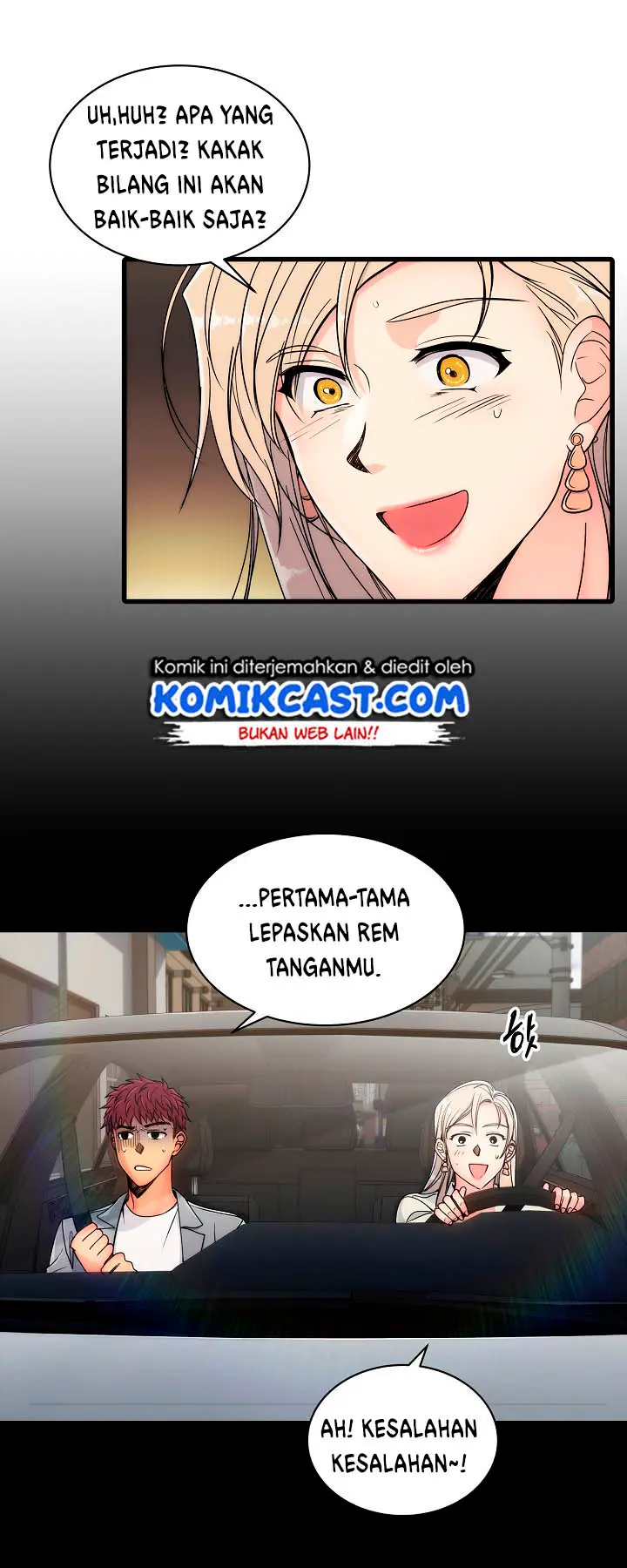Halaman 54