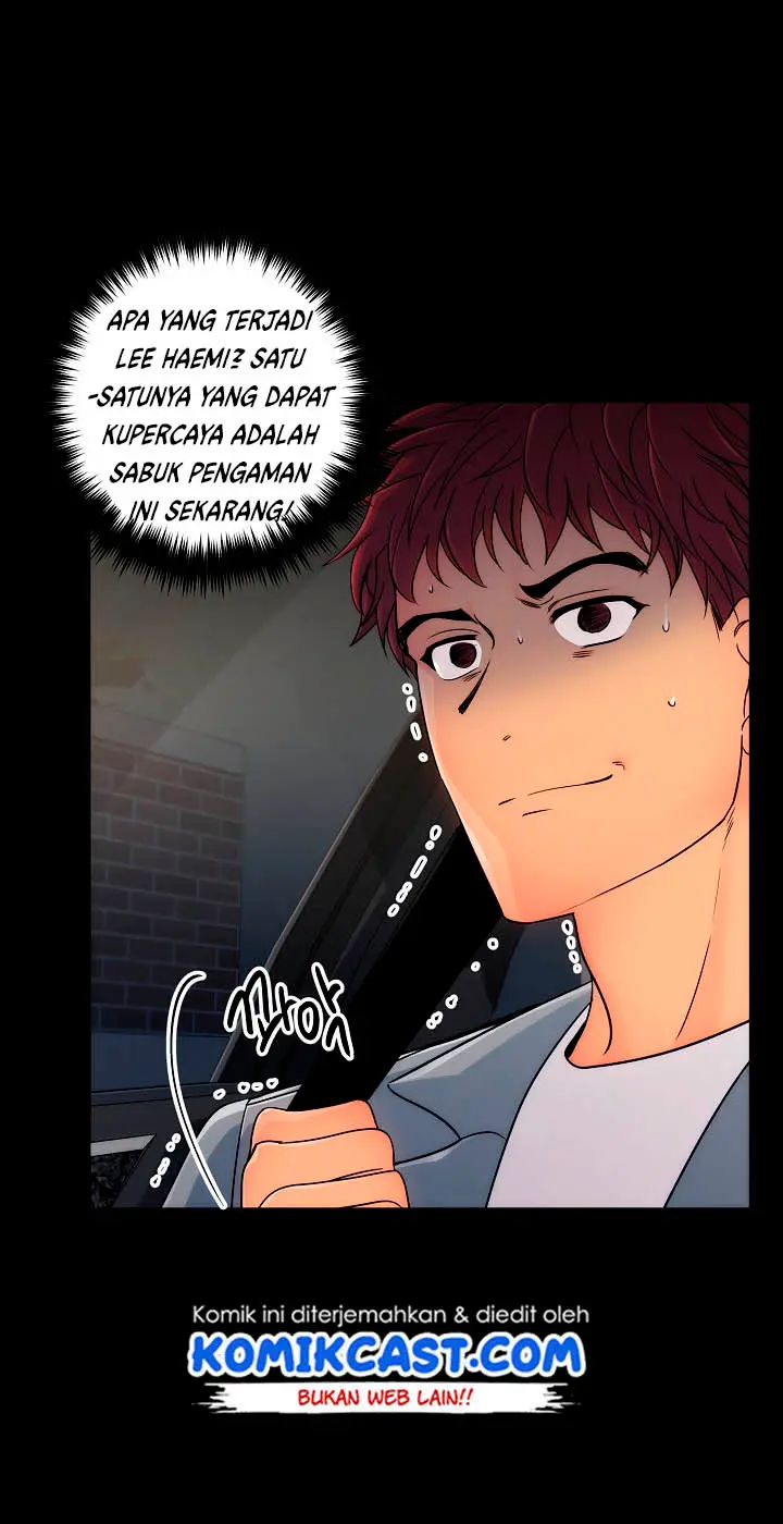 Halaman 55