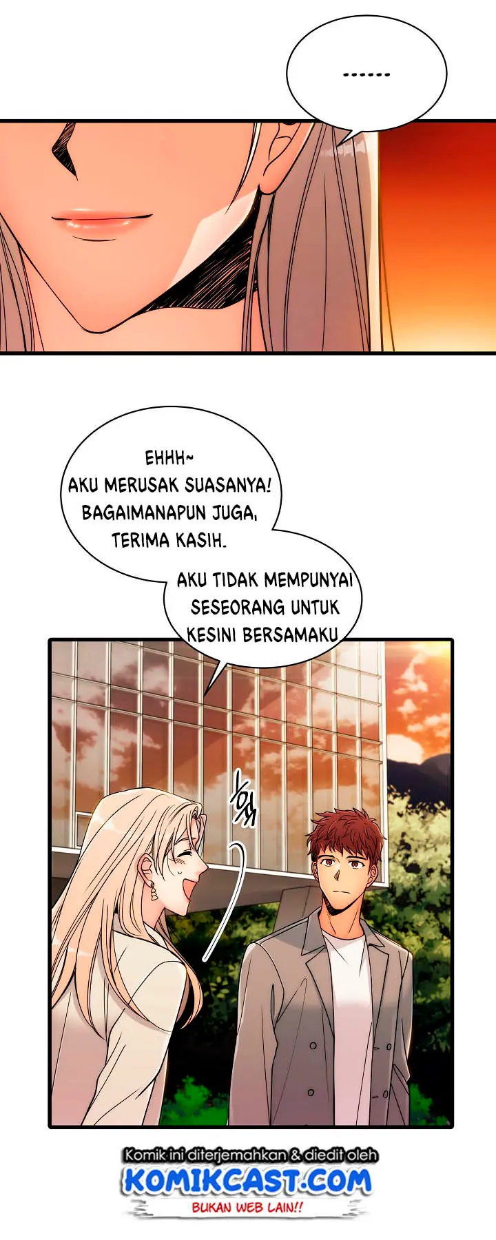 Halaman 26