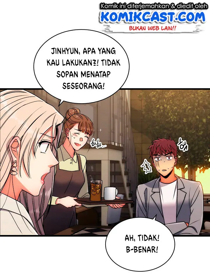 Halaman 41