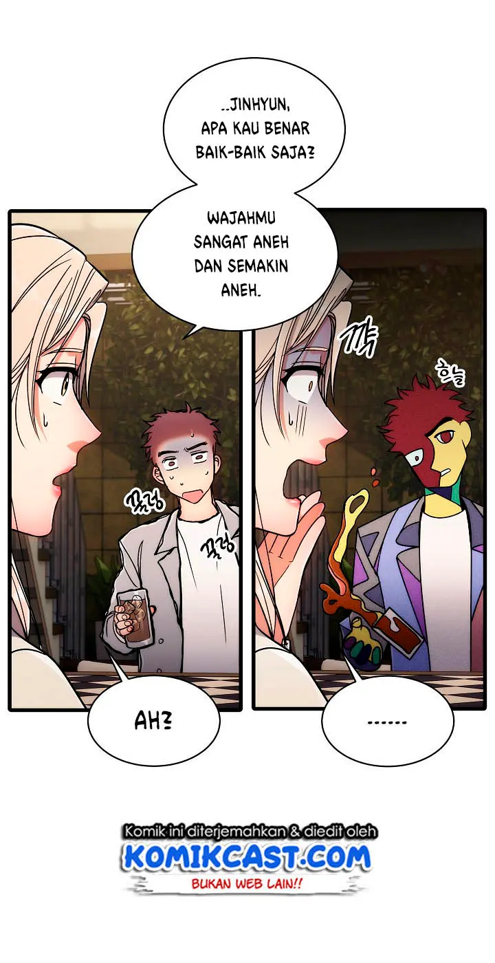 Halaman 44