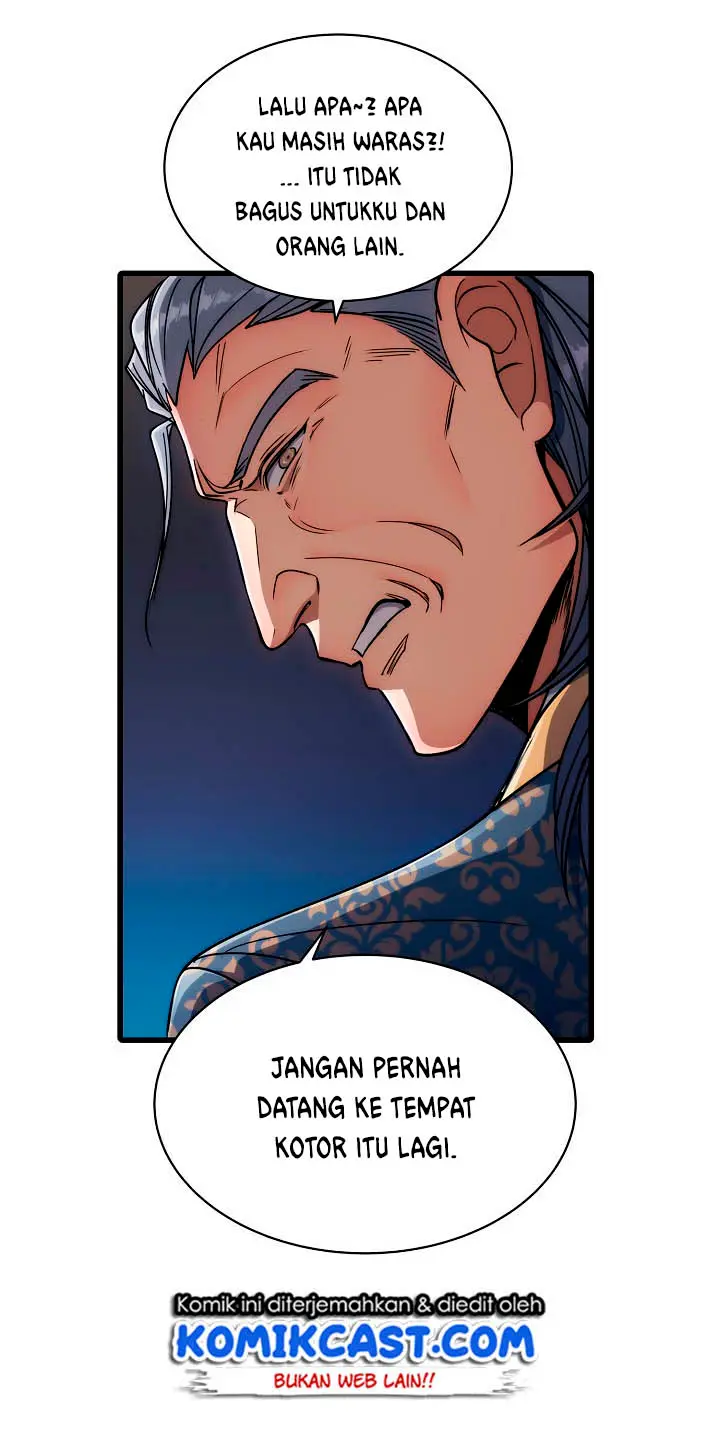 Halaman 20
