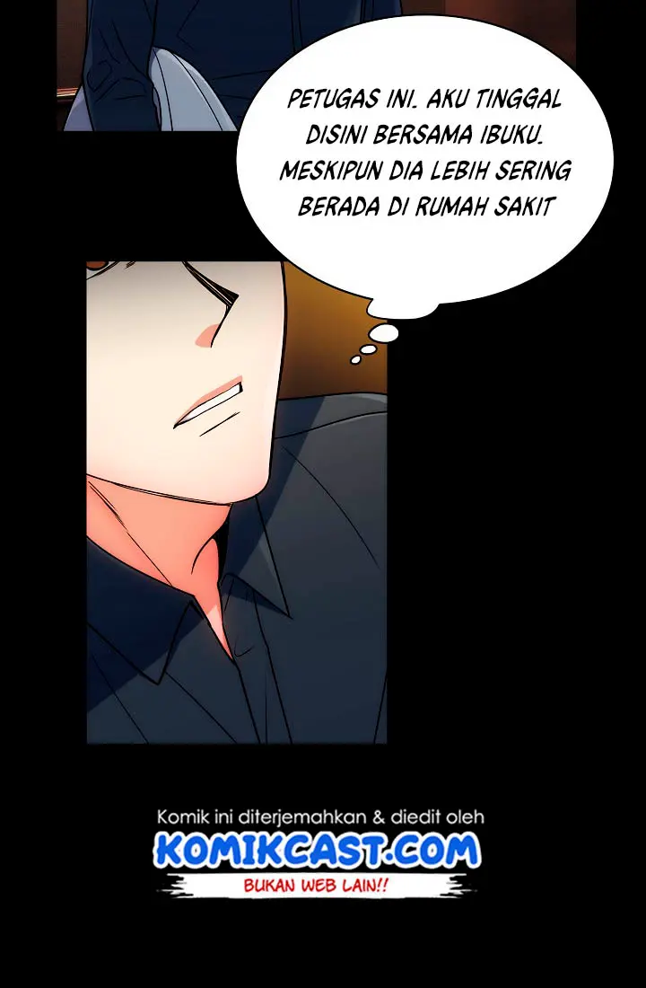 Halaman 33