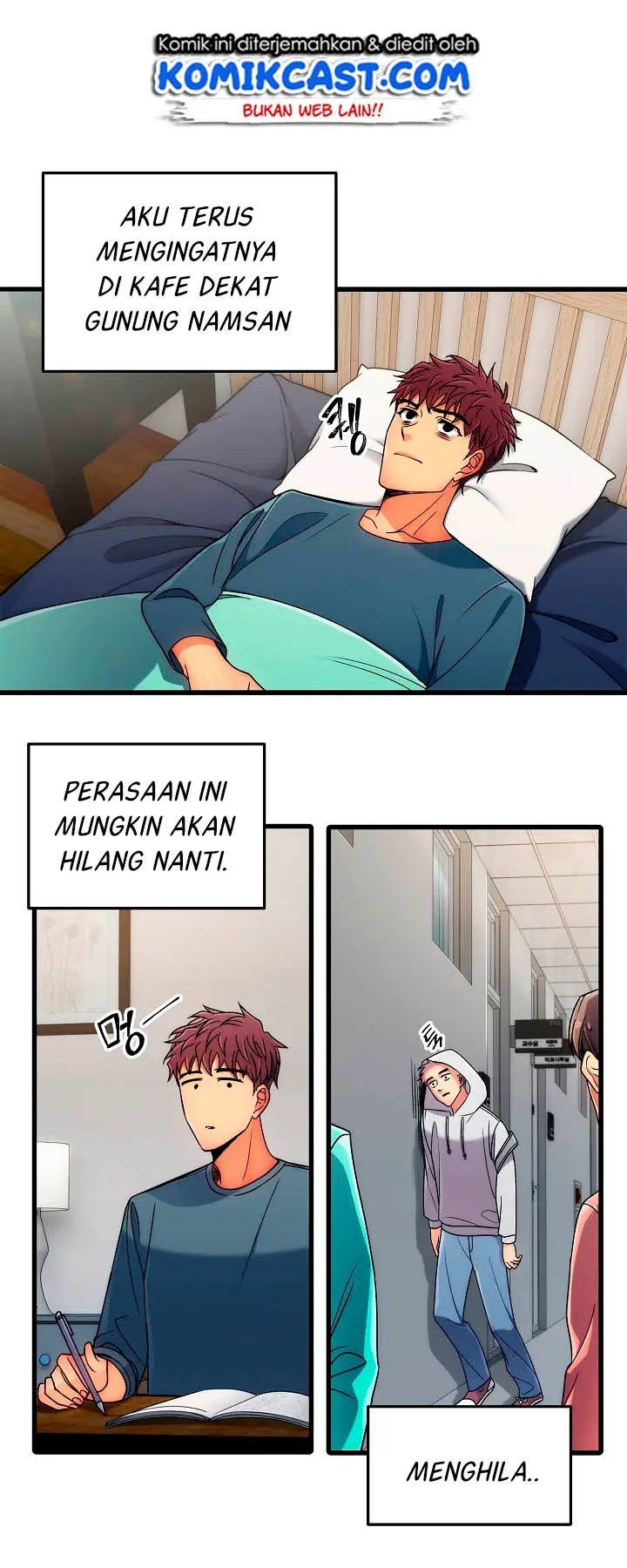 Halaman 41