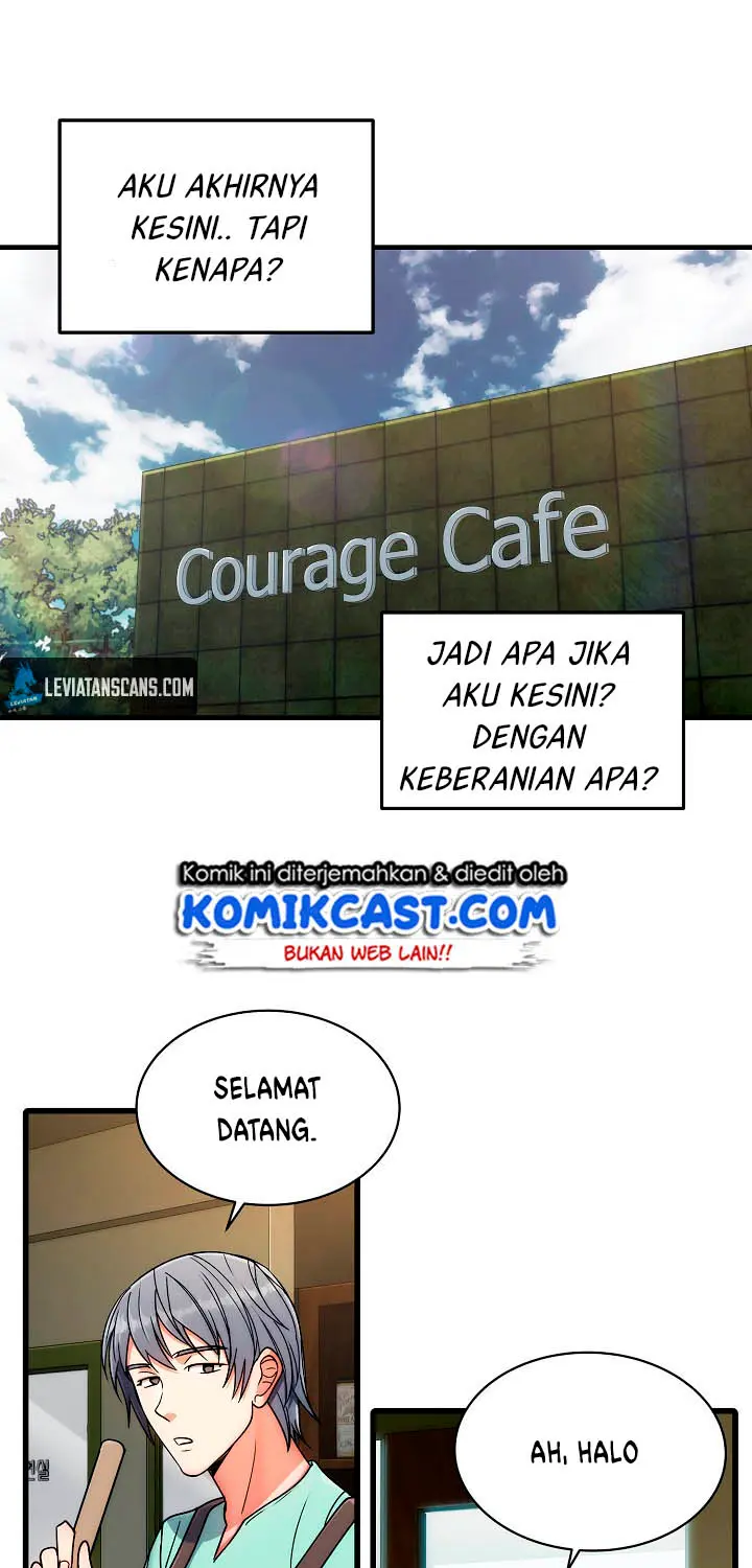 Halaman 47