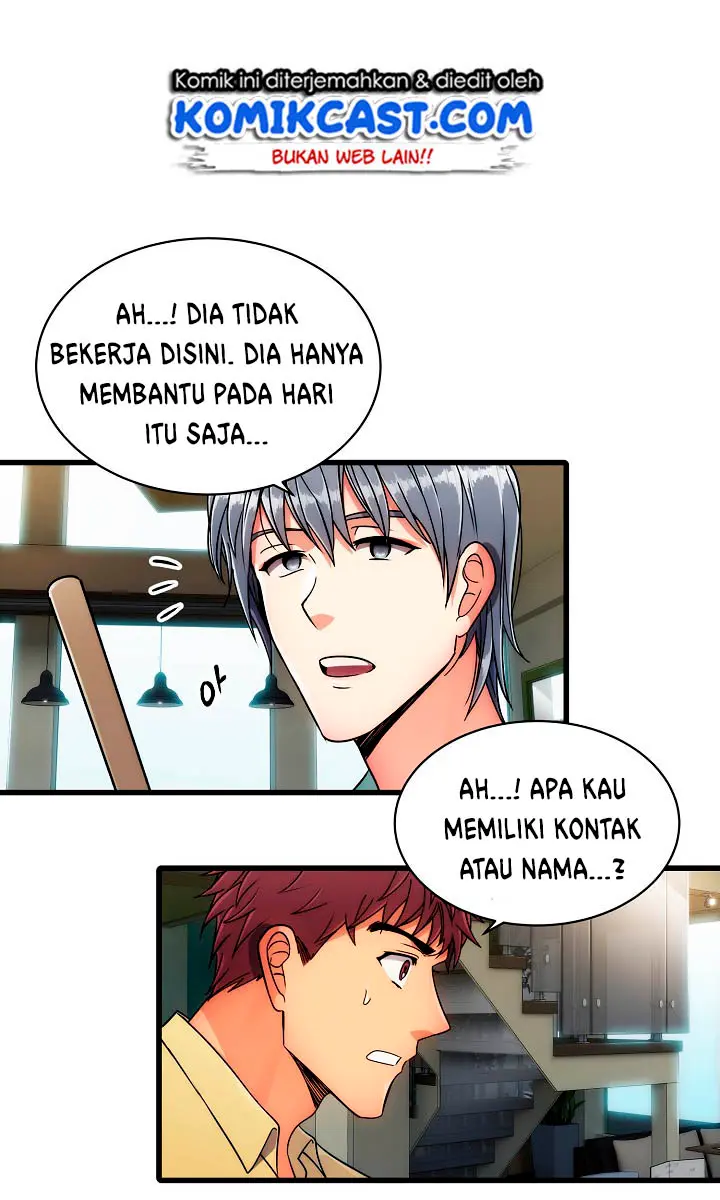 Halaman 49