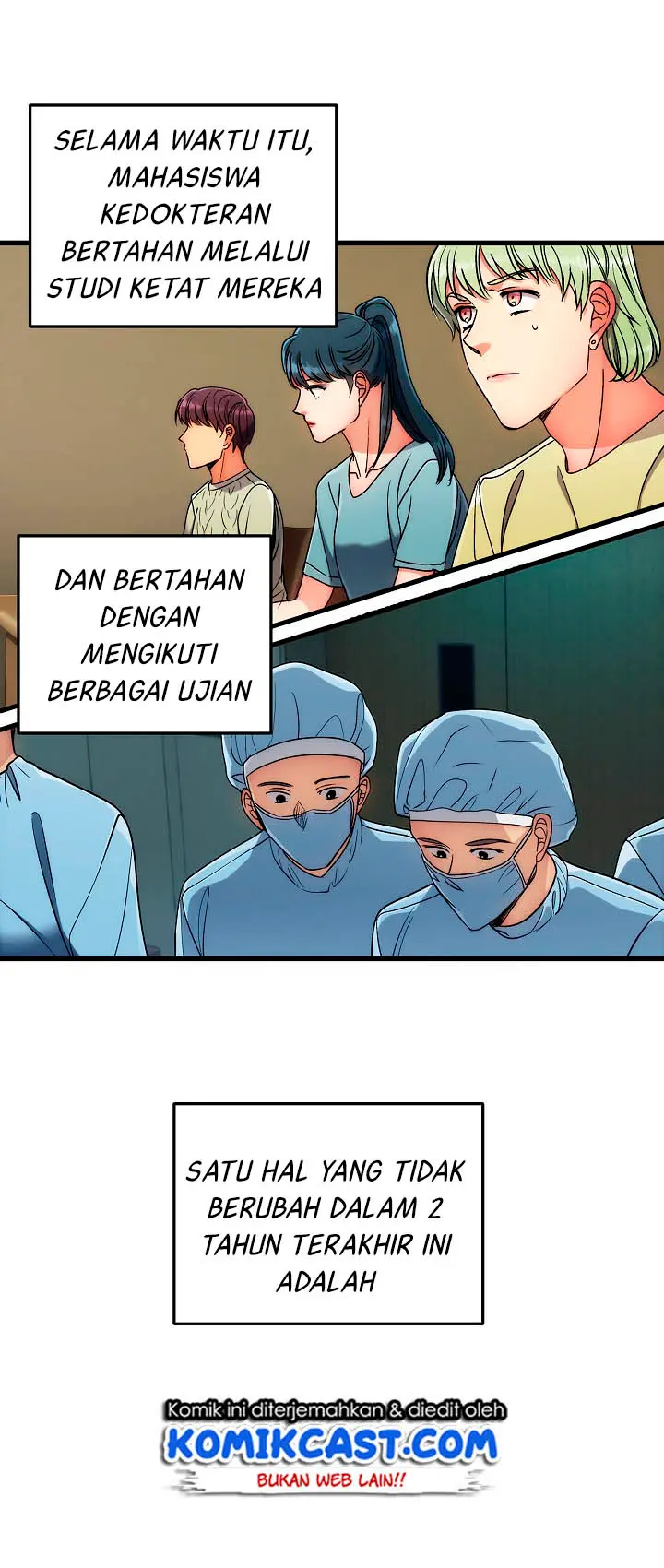 Halaman 56