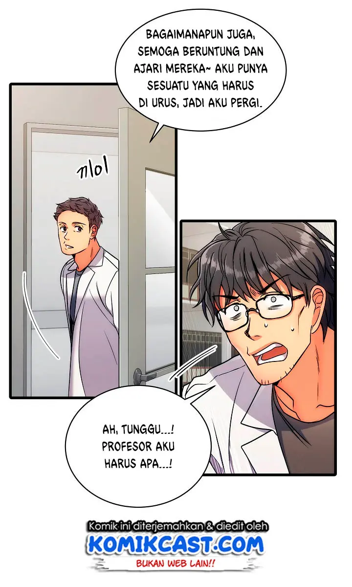 Halaman 29