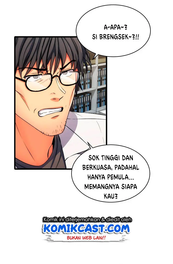 Halaman 36