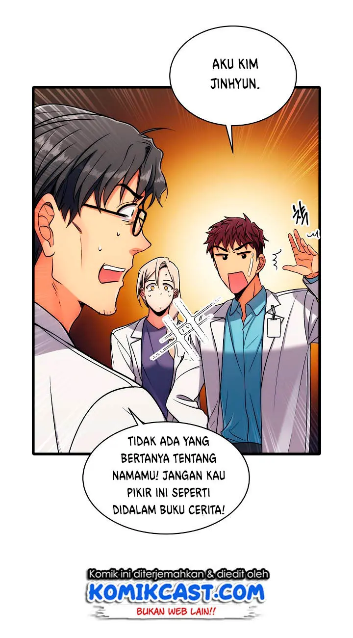 Halaman 37