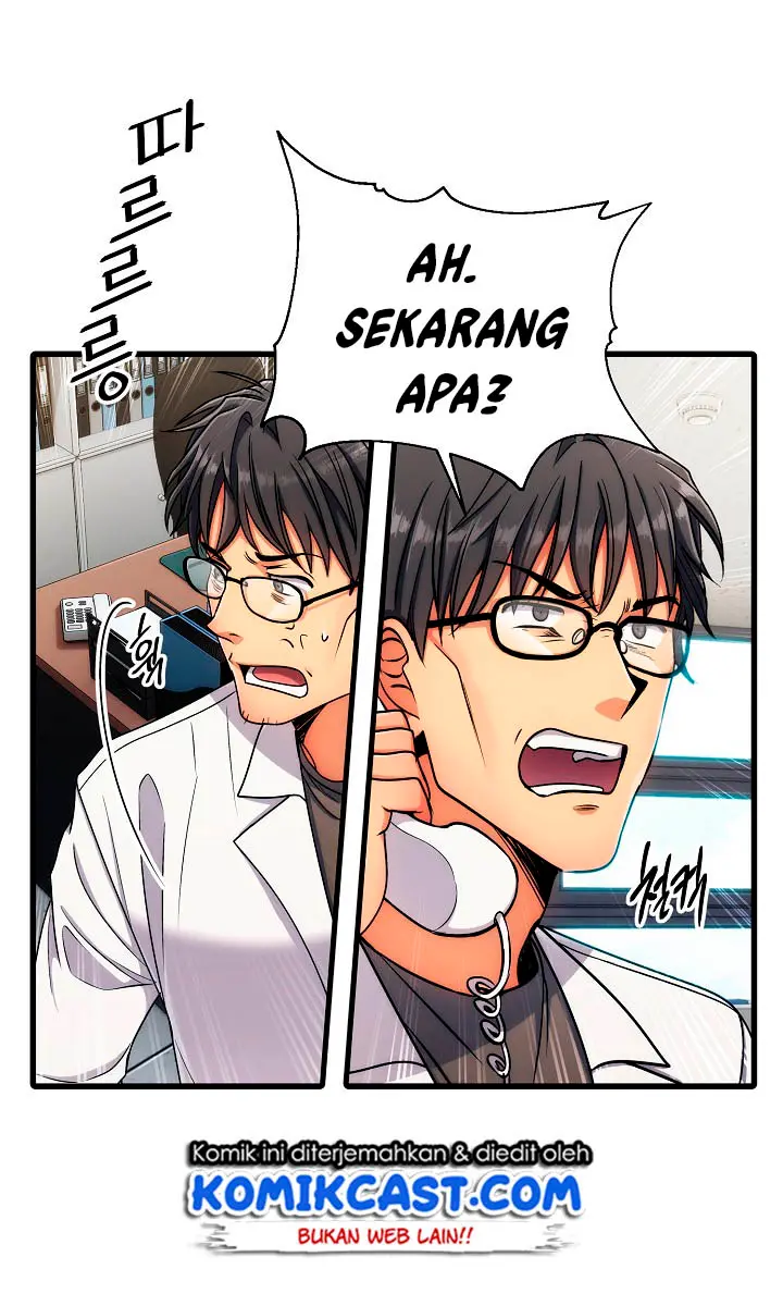 Halaman 38