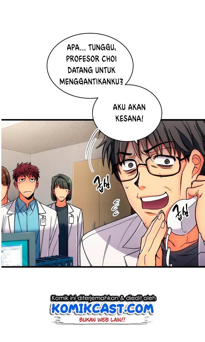 Halaman 39