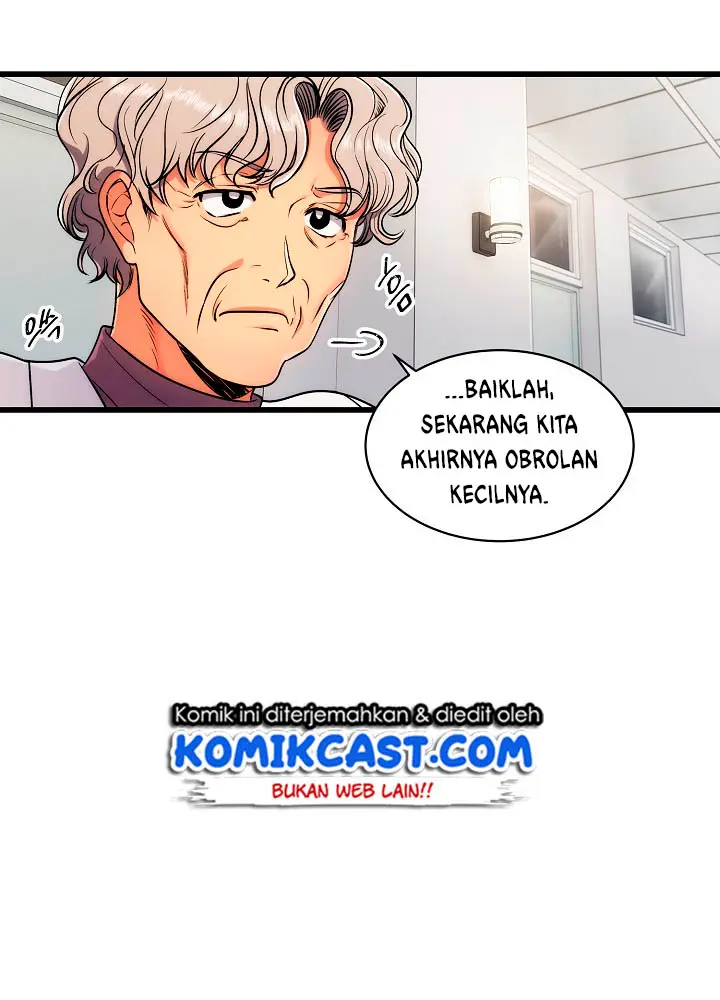 Halaman 52