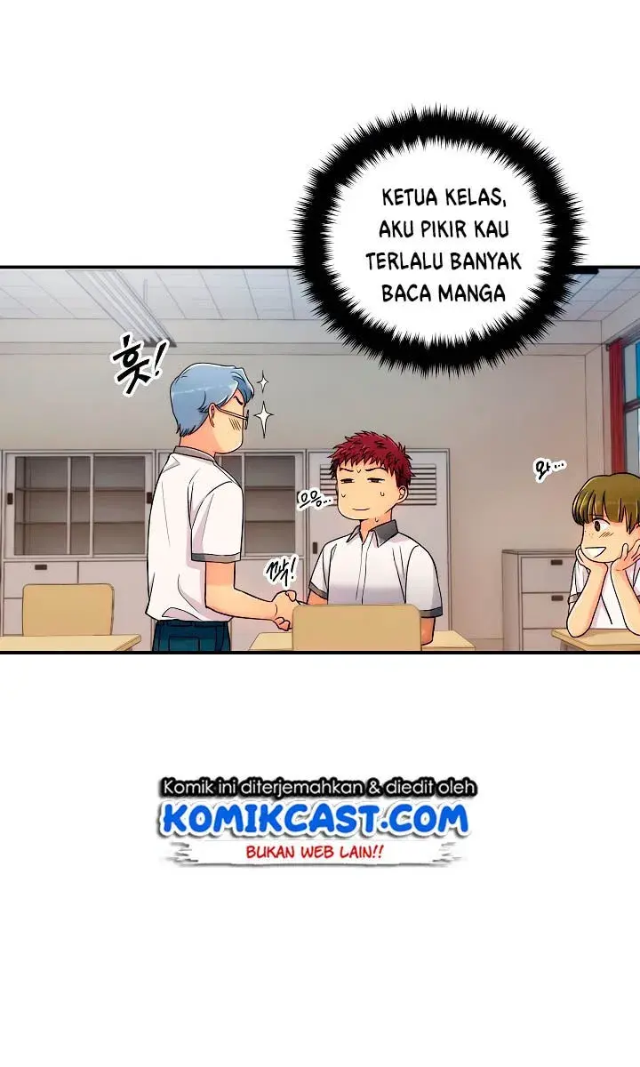 Halaman 12