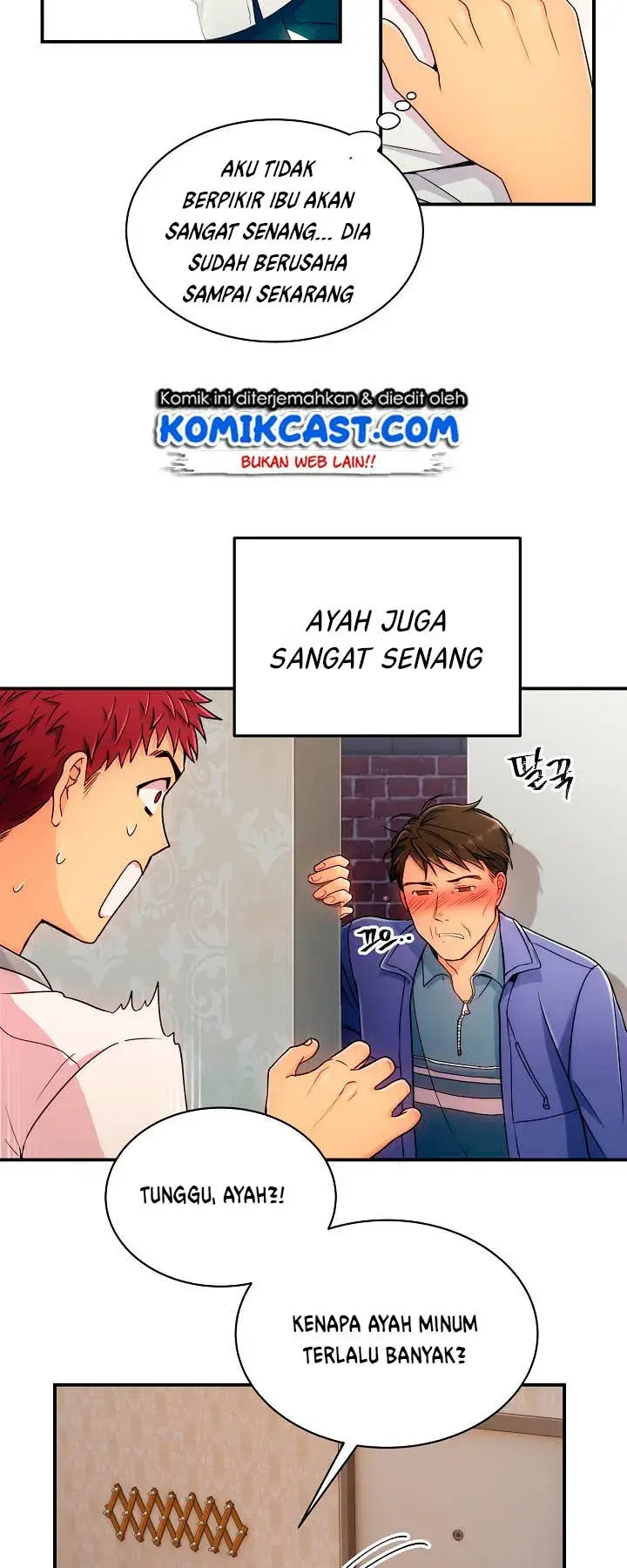 Halaman 15