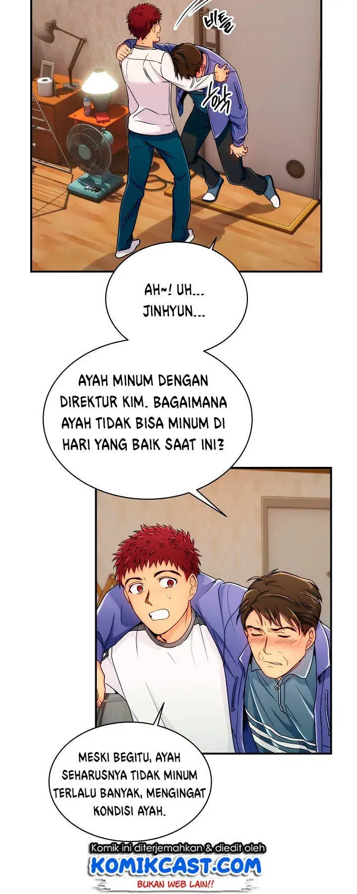 Halaman 16