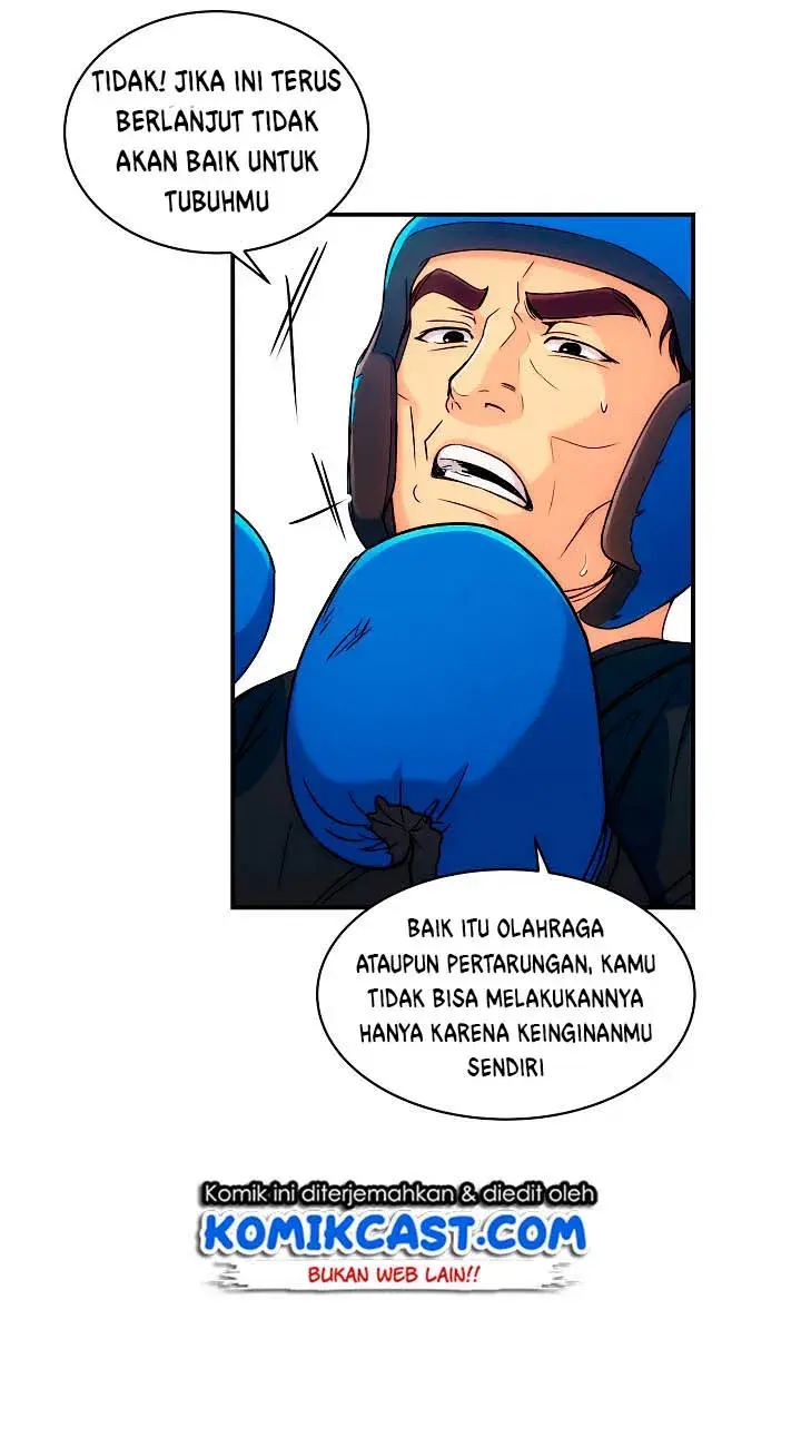 Halaman 41