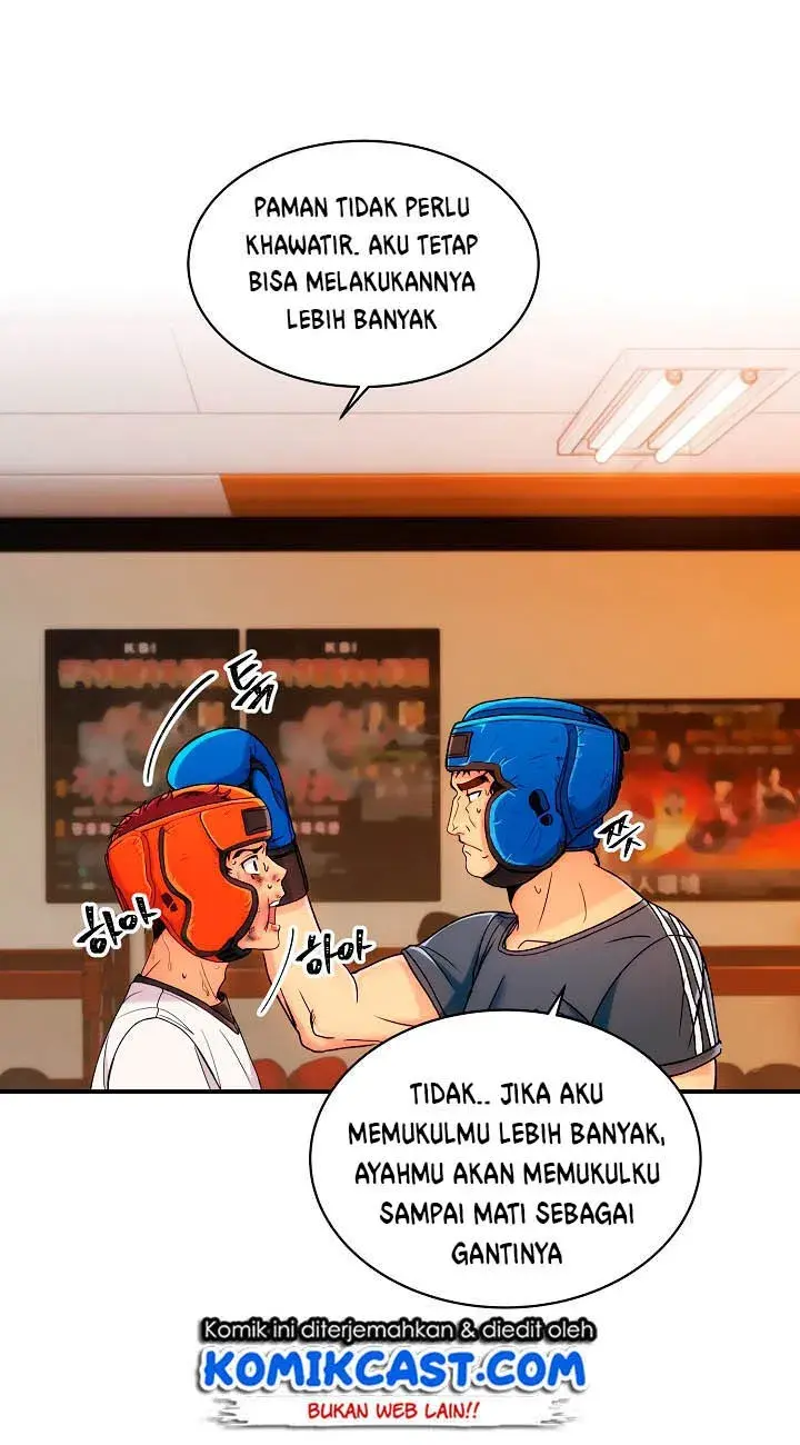 Halaman 43