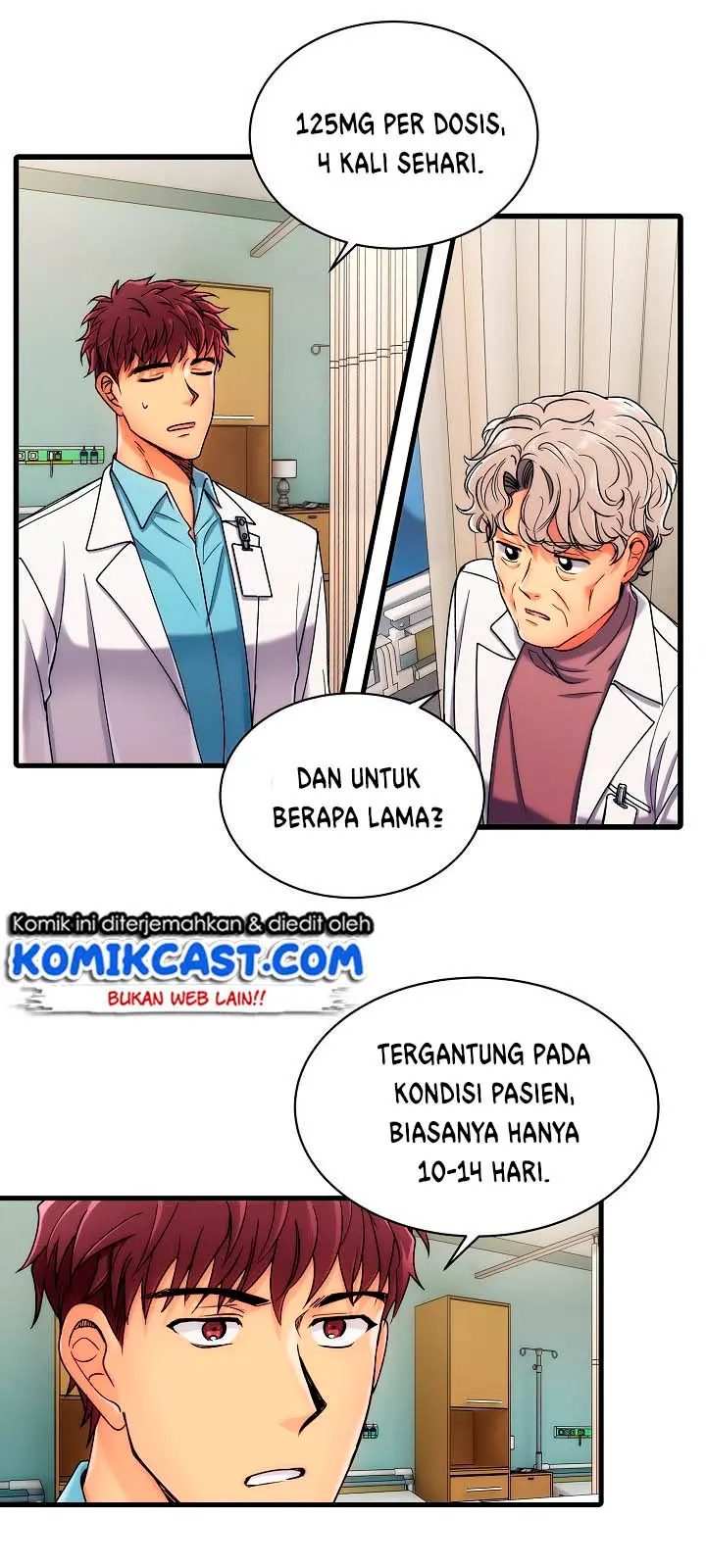 Halaman 13