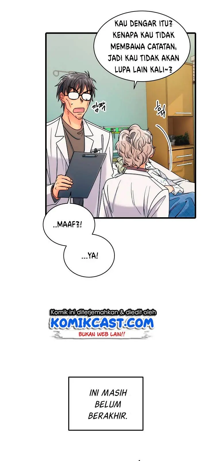 Halaman 15