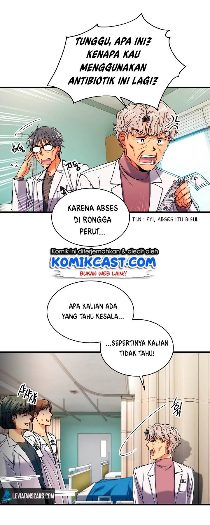 Halaman 16