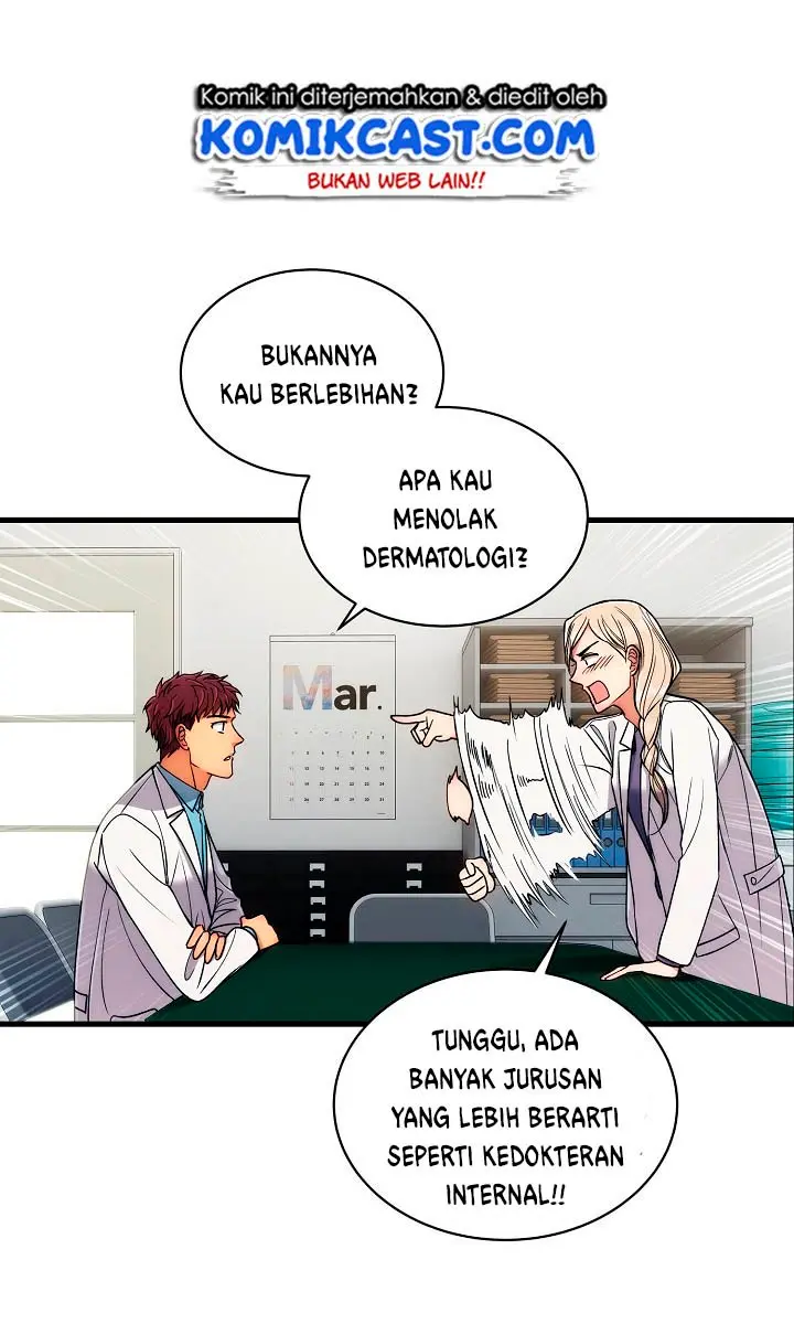 Halaman 39