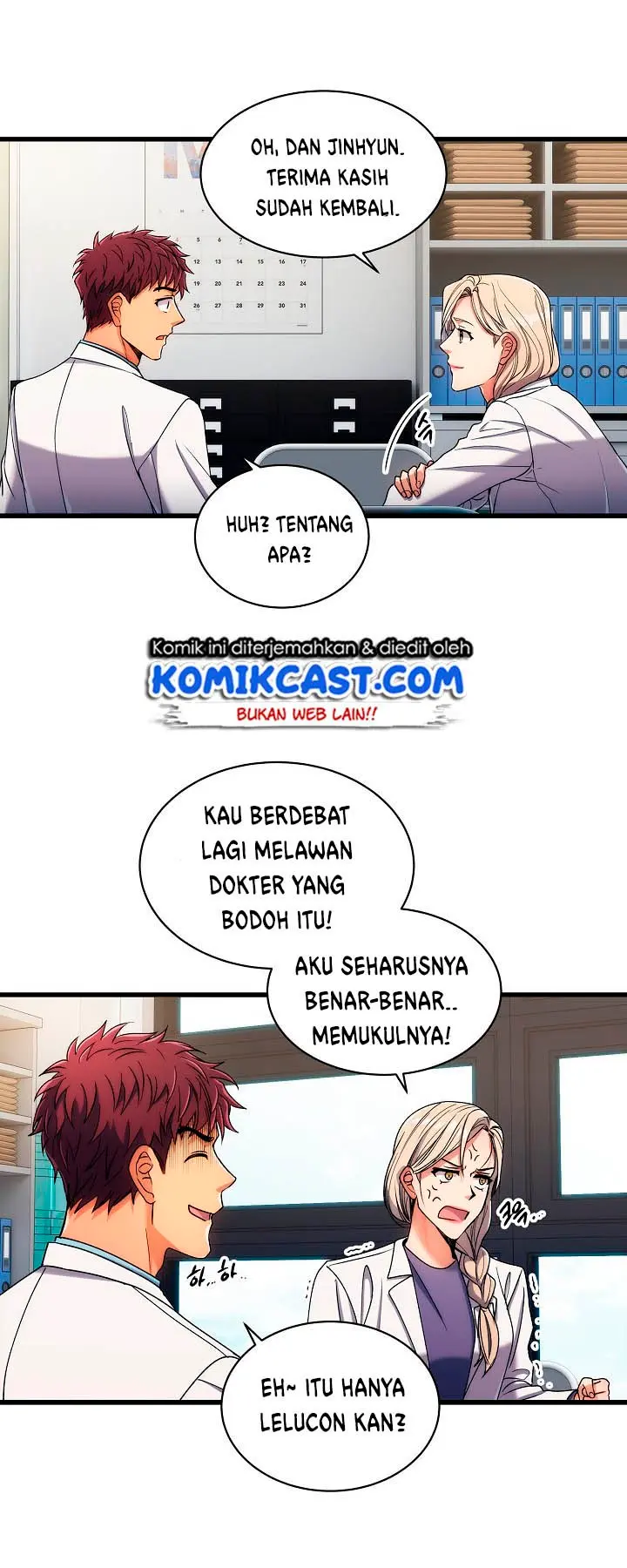 Halaman 44