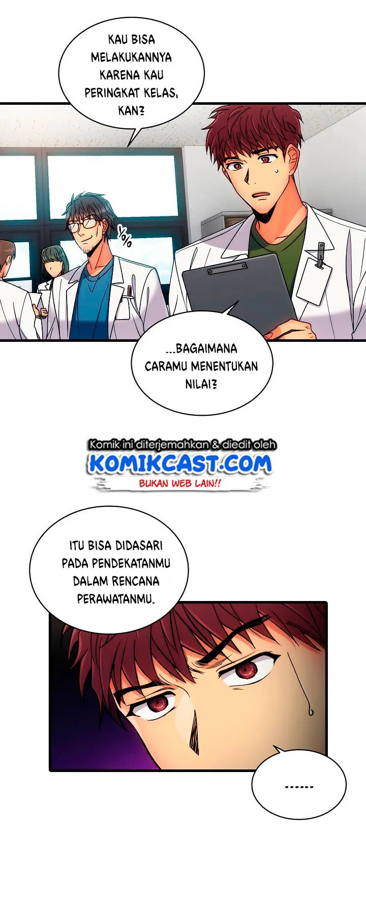 Halaman 12