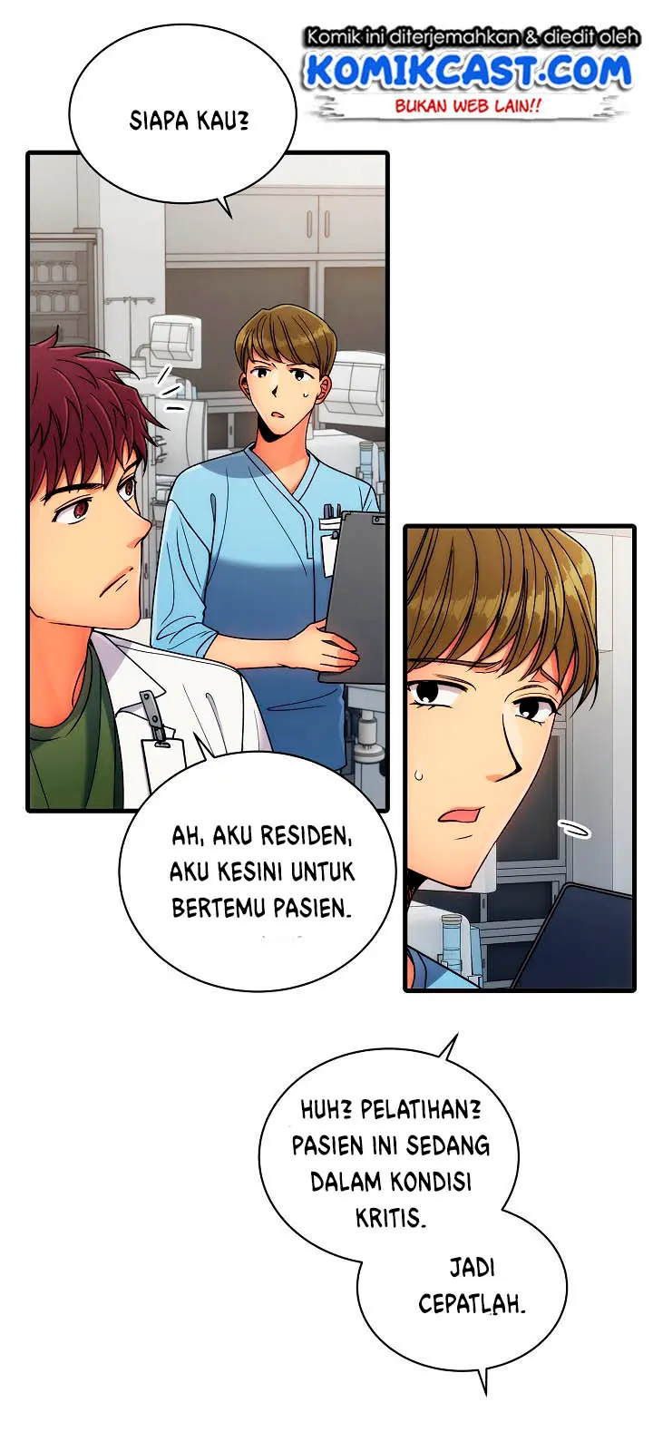 Halaman 19