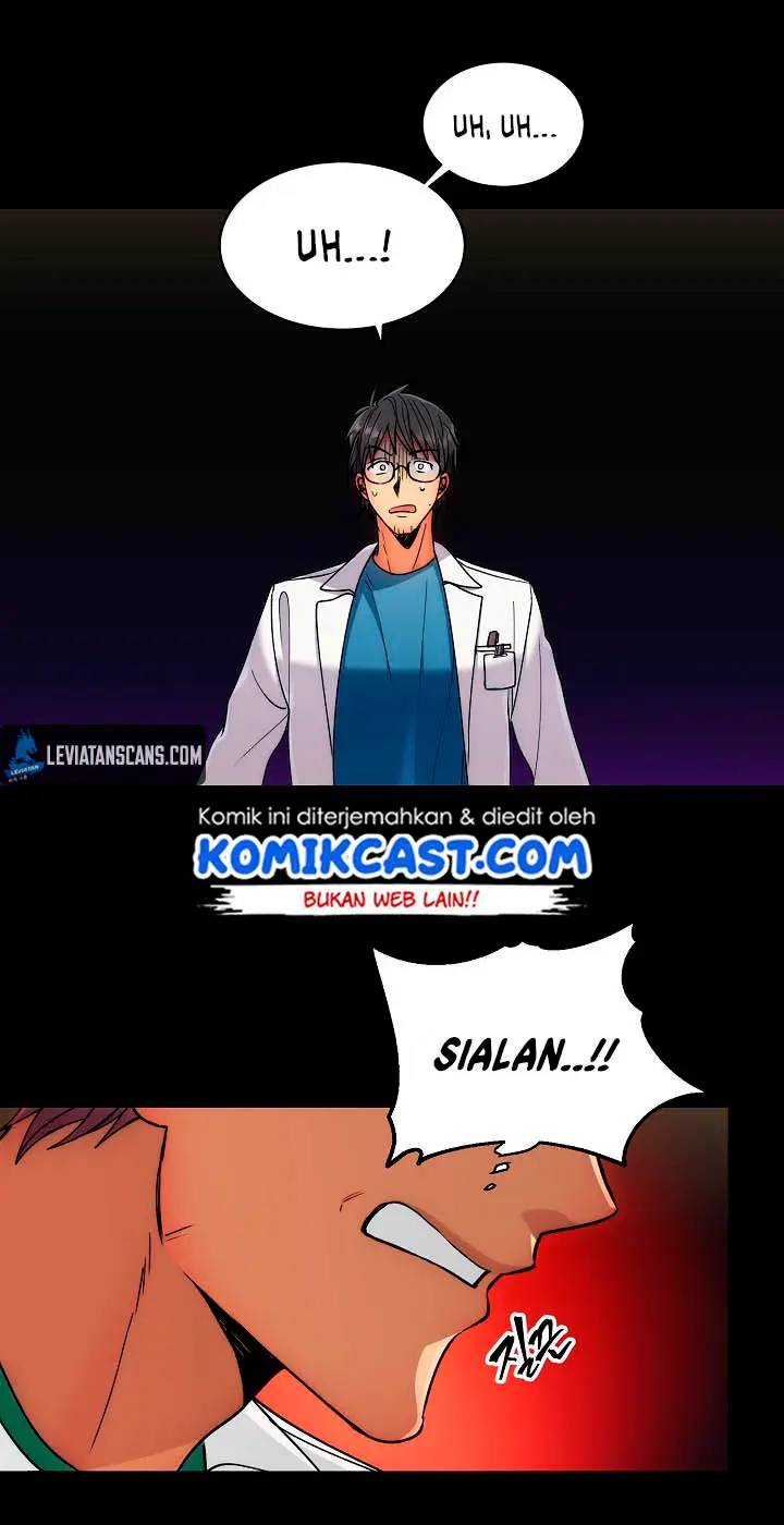 Halaman 41