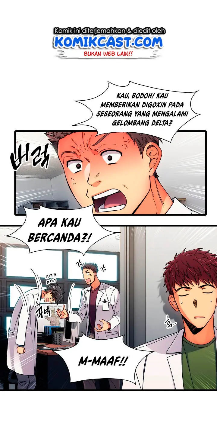 Halaman 50