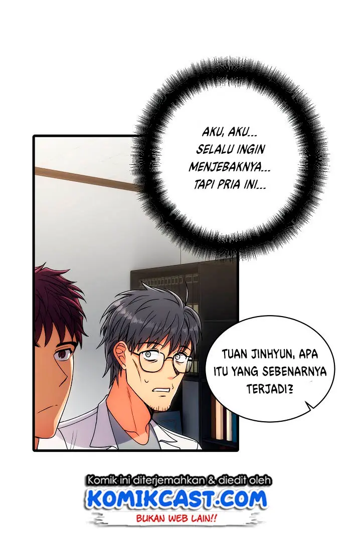 Halaman 11