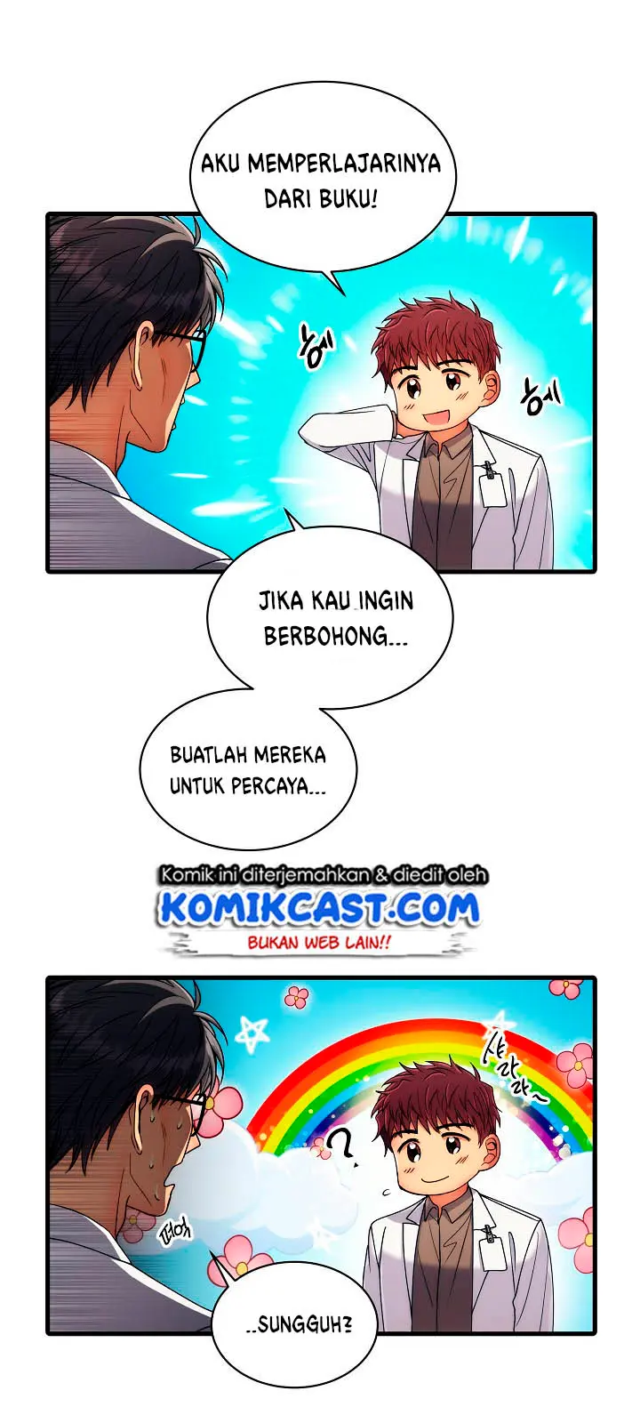 Halaman 34
